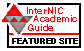 The InterNIC Academic Guide to the Internet